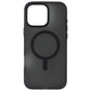 Nimbus9 Phantom 3 Case for MagSafe for Apple iPhone 16 Pro Max - Smoke Cell Phone - Cases, Covers & Skins Nimbus9 - Simple Cell Bulk Wholesale Pricing - USA Seller