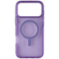 Nimbus9 Phantom 3 Tough Case for MagSafe for Apple iPhone 17 Pro Max - Lilac