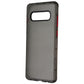 Nimbus9 (SSS10P-N9PH-CB) Phantom 2 Case for Samsung Galaxy S10+ Plus - Carbon Cell Phone - Cases, Covers & Skins Nimbus9 - Simple Cell Bulk Wholesale Pricing - USA Seller