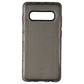 Nimbus9 (SSS10P-N9PH-CB) Phantom 2 Case for Samsung Galaxy S10+ Plus - Carbon Cell Phone - Cases, Covers & Skins Nimbus9 - Simple Cell Bulk Wholesale Pricing - USA Seller