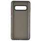 Nimbus9 (SSS10P-N9PH-CB) Phantom 2 Case for Samsung Galaxy S10+ Plus - Carbon Cell Phone - Cases, Covers & Skins Nimbus9 - Simple Cell Bulk Wholesale Pricing - USA Seller
