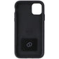Nimbus9 Cirrus 2 Series Case for iPhone 11/XR - Midnight Blue Cell Phone - Cases, Covers & Skins Nimbus9 - Simple Cell Bulk Wholesale Pricing - USA Seller