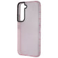 Nimbus9 Phantom 2 Series Case for Samsung Galaxy S22 5G - Flamingo Cell Phone - Cases, Covers & Skins Nimbus9 - Simple Cell Bulk Wholesale Pricing - USA Seller