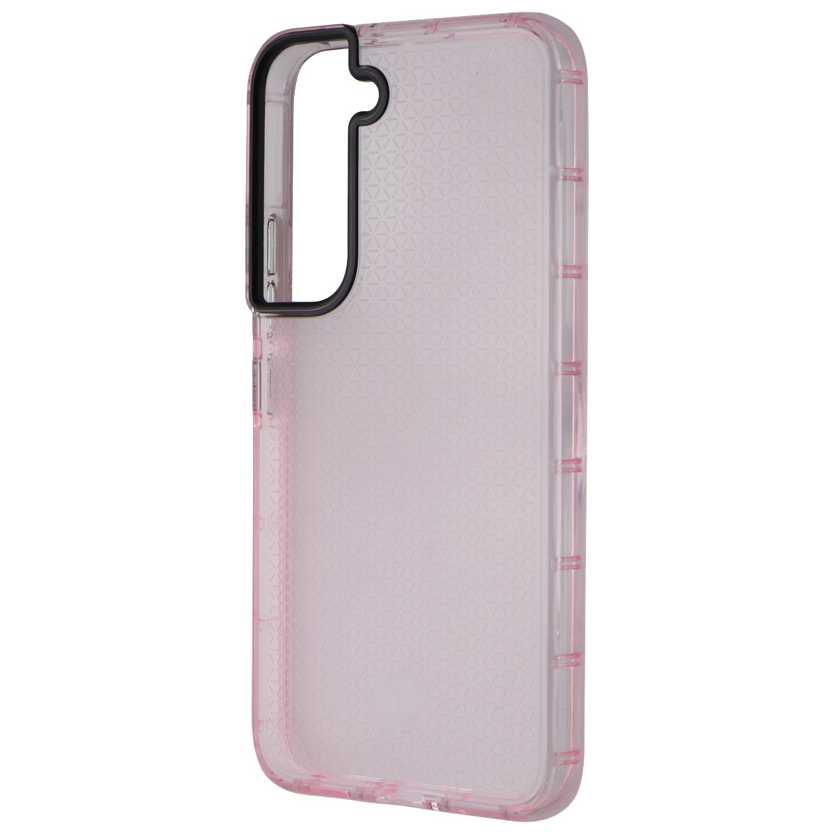 Nimbus9 Phantom 2 Series Case for Samsung Galaxy S22 5G - Flamingo Cell Phone - Cases, Covers & Skins Nimbus9    - Simple Cell Bulk Wholesale Pricing - USA Seller