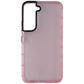 Nimbus9 Phantom 2 Series Case for Samsung Galaxy S22 5G - Flamingo Cell Phone - Cases, Covers & Skins Nimbus9 - Simple Cell Bulk Wholesale Pricing - USA Seller