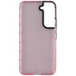 Nimbus9 Phantom 2 Series Case for Samsung Galaxy S22 5G - Flamingo Cell Phone - Cases, Covers & Skins Nimbus9 - Simple Cell Bulk Wholesale Pricing - USA Seller