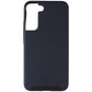 Nimbus9 Cirrus 2 Series Case for Samsung Galaxy (S22+) 5G - Midnight Blue Cell Phone - Cases, Covers & Skins Nimbus9 - Simple Cell Bulk Wholesale Pricing - USA Seller