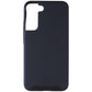 Nimbus9 Cirrus 2 Series Case for Samsung Galaxy (S22+) 5G - Midnight Blue Cell Phone - Cases, Covers & Skins Nimbus9    - Simple Cell Bulk Wholesale Pricing - USA Seller