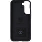 Nimbus9 Cirrus 2 Series Case for Samsung Galaxy (S22+) 5G - Midnight Blue Cell Phone - Cases, Covers & Skins Nimbus9 - Simple Cell Bulk Wholesale Pricing - USA Seller