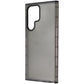 Nimbus9 Phantom 2 Series Case for Samsung Galaxy S22 Ultra 5G - Carbon Cell Phone - Cases, Covers & Skins Nimbus9 - Simple Cell Bulk Wholesale Pricing - USA Seller