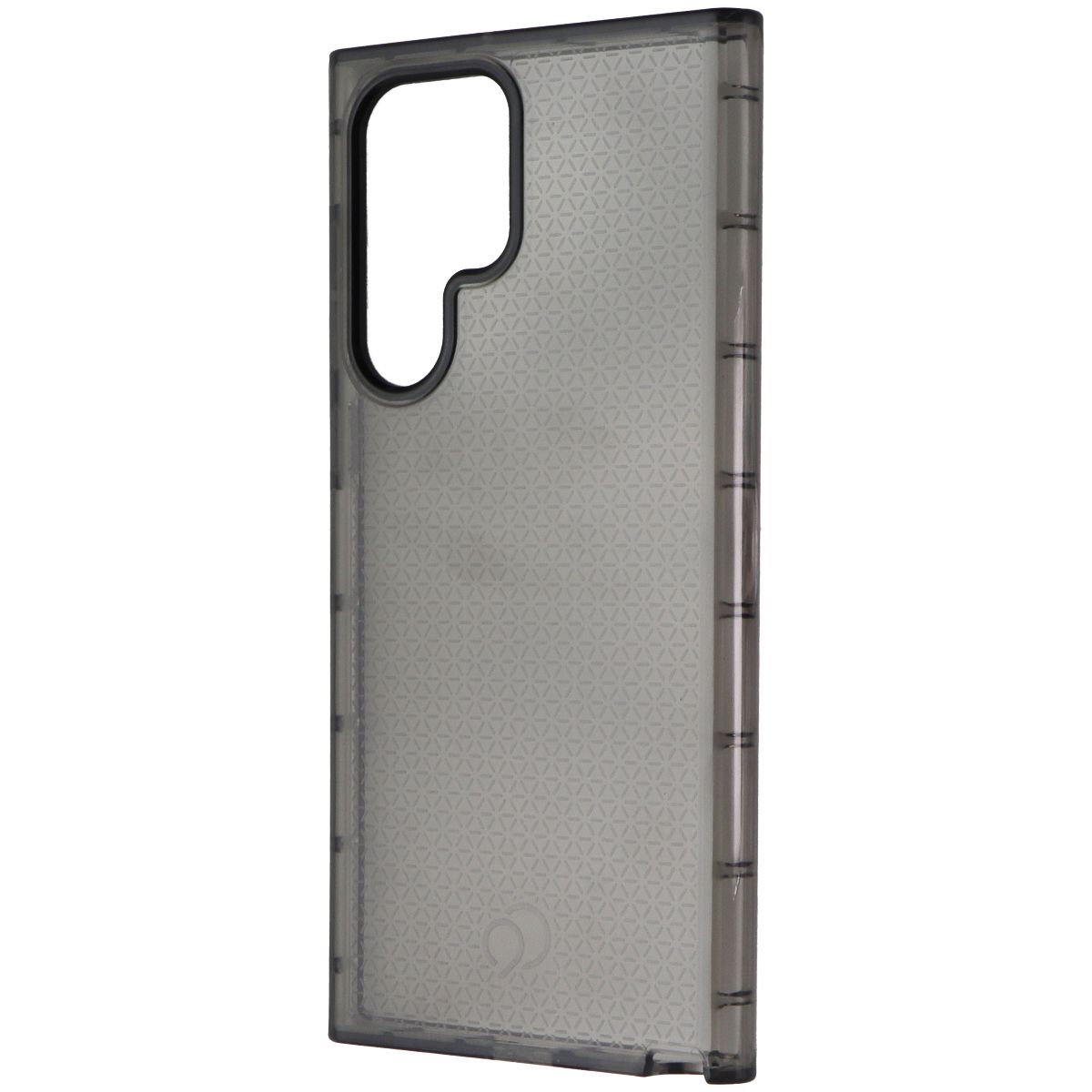 Nimbus9 Phantom 2 Series Case for Samsung Galaxy S22 Ultra 5G - Carbon Cell Phone - Cases, Covers & Skins Nimbus9 - Simple Cell Bulk Wholesale Pricing - USA Seller
