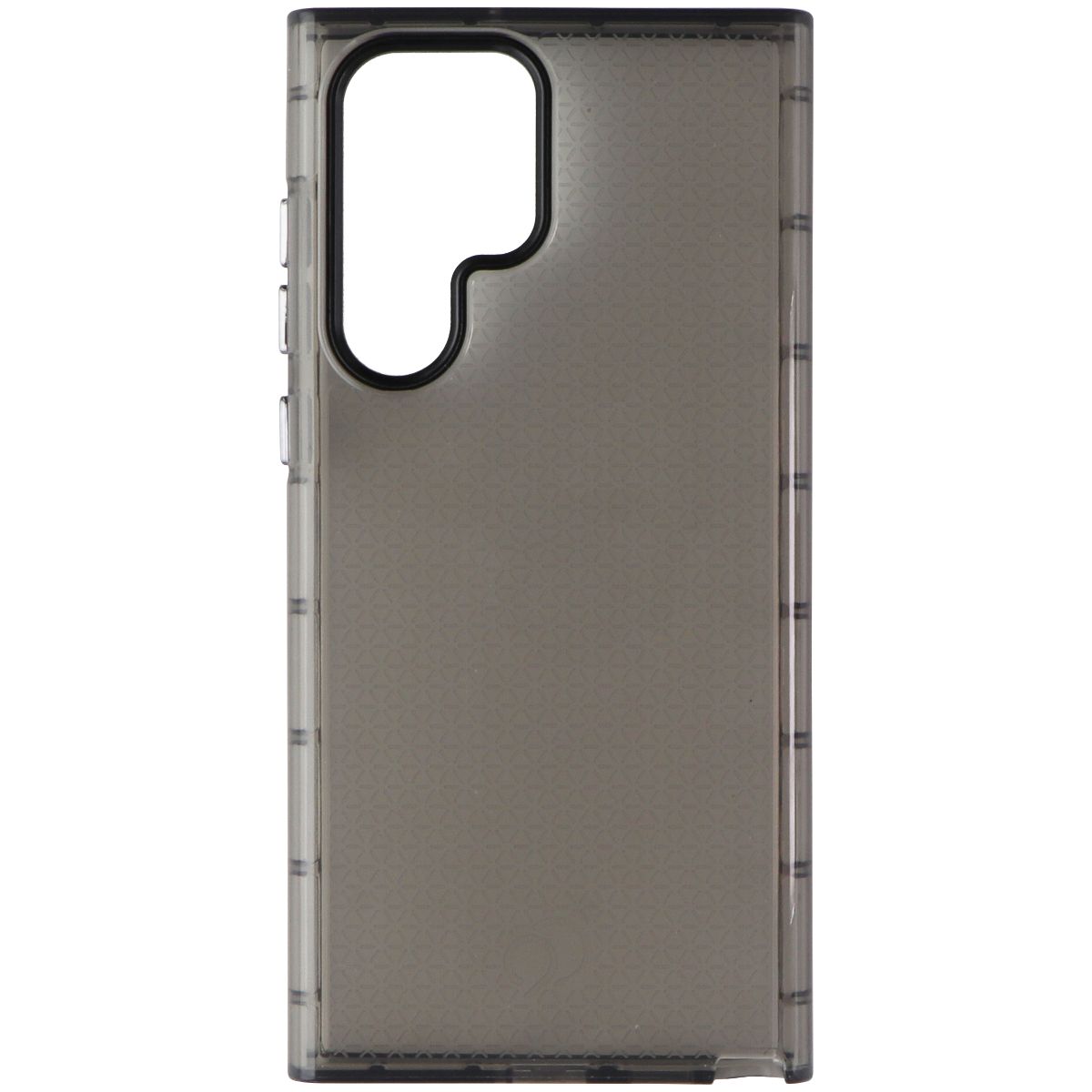 Nimbus9 Phantom 2 Series Case for Samsung Galaxy S22 Ultra 5G - Carbon Cell Phone - Cases, Covers & Skins Nimbus9    - Simple Cell Bulk Wholesale Pricing - USA Seller