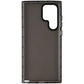 Nimbus9 Phantom 2 Series Case for Samsung Galaxy S22 Ultra 5G - Carbon Cell Phone - Cases, Covers & Skins Nimbus9    - Simple Cell Bulk Wholesale Pricing - USA Seller