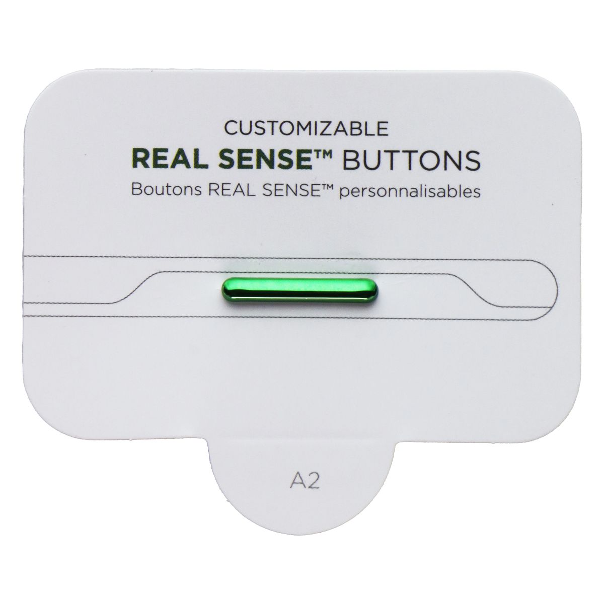 Nimbus9 Cirrus 2 Series Case for Motorola Edge+ 5G UW - Gunmetal Gray Cell Phone - Cases, Covers & Skins Nimbus9 - Simple Cell Bulk Wholesale Pricing - USA Seller