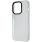 Nimbus9 Phantom 2 Series Case for Apple iPhone 14 Pro - Clear Cell Phone - Cases, Covers & Skins Nimbus9    - Simple Cell Bulk Wholesale Pricing - USA Seller