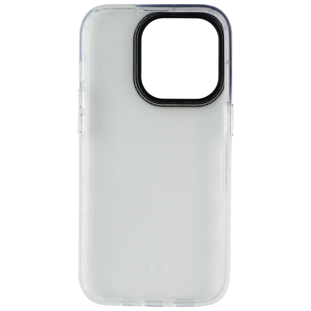 Nimbus9 Phantom 2 Series Case for Apple iPhone 14 Pro - Clear Cell Phone - Cases, Covers & Skins Nimbus9    - Simple Cell Bulk Wholesale Pricing - USA Seller