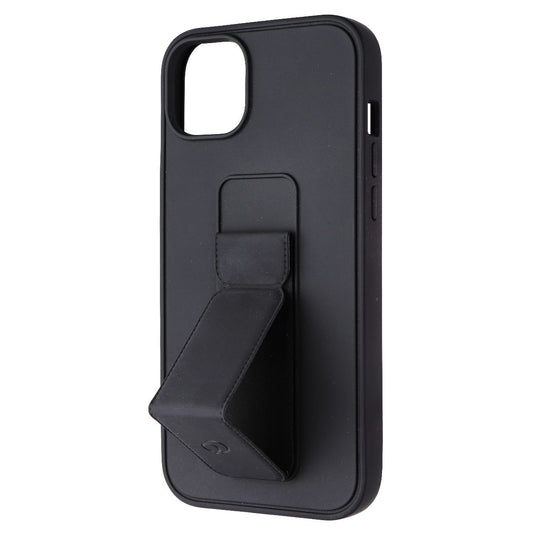 Nimbus9 GRIP Series Hard Case for Apple iPhone 14 Plus - Black