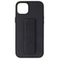 Nimbus9 GRIP Series Hard Case for Apple iPhone 14 Plus - Black Cell Phone - Cases, Covers & Skins Nimbus9 - Simple Cell Bulk Wholesale Pricing - USA Seller