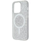 Nimbus9 Stratus Series Case for MagSafe for Apple iPhone 14 Pro - Leaves Cell Phone - Cases, Covers & Skins Nimbus9 - Simple Cell Bulk Wholesale Pricing - USA Seller