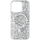 Nimbus9 Stratus Series Case for MagSafe for Apple iPhone 14 Pro - Leaves Cell Phone - Cases, Covers & Skins Nimbus9 - Simple Cell Bulk Wholesale Pricing - USA Seller