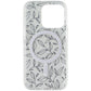 Nimbus9 Stratus Series Case for MagSafe for Apple iPhone 14 Pro - Leaves Cell Phone - Cases, Covers & Skins Nimbus9 - Simple Cell Bulk Wholesale Pricing - USA Seller