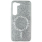 Nimbus9 Stratus Case for MagSafe for Samsung Galaxy S23 5G - Leaf Cell Phone - Cases, Covers & Skins Nimbus9 - Simple Cell Bulk Wholesale Pricing - USA Seller