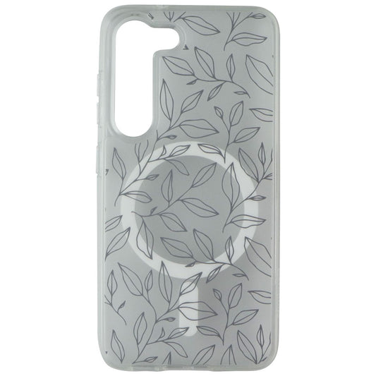 Nimbus9 Stratus Case for MagSafe for Samsung Galaxy S23 5G - Leaf Cell Phone - Cases, Covers & Skins Nimbus9 - Simple Cell Bulk Wholesale Pricing - USA Seller