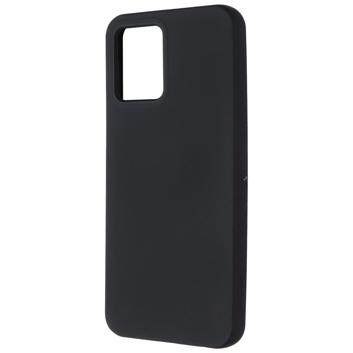 Nimbus9 Alto 2 Magnetic Case for Motorola Moto G 5G (2023) - Black Cell Phone - Cases, Covers & Skins Nimbus9 - Simple Cell Bulk Wholesale Pricing - USA Seller