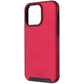 Nimbus9 Cirrus 2 Dual Layer Case for MagSafe for Apple iPhone 15 Pro Max - Red