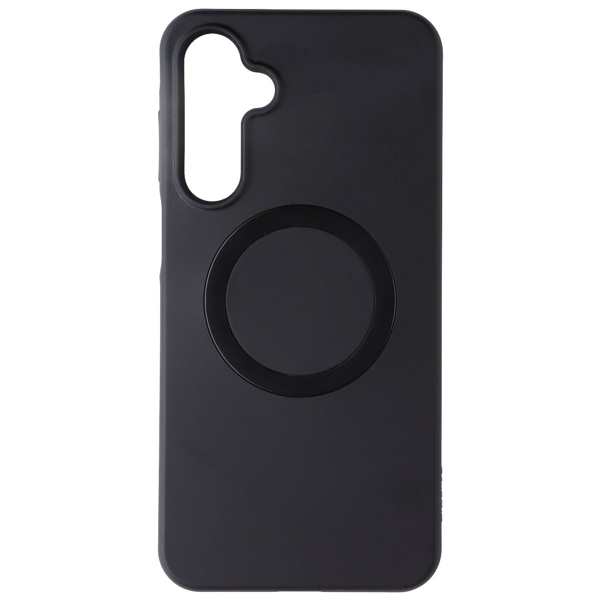 Nimbus9 Alto 2 Series Magnetic Case for Samsung Galaxy A16 5G - Black