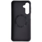 Nimbus9 Alto 2 Series Magnetic Case for Samsung Galaxy A16 5G - Black