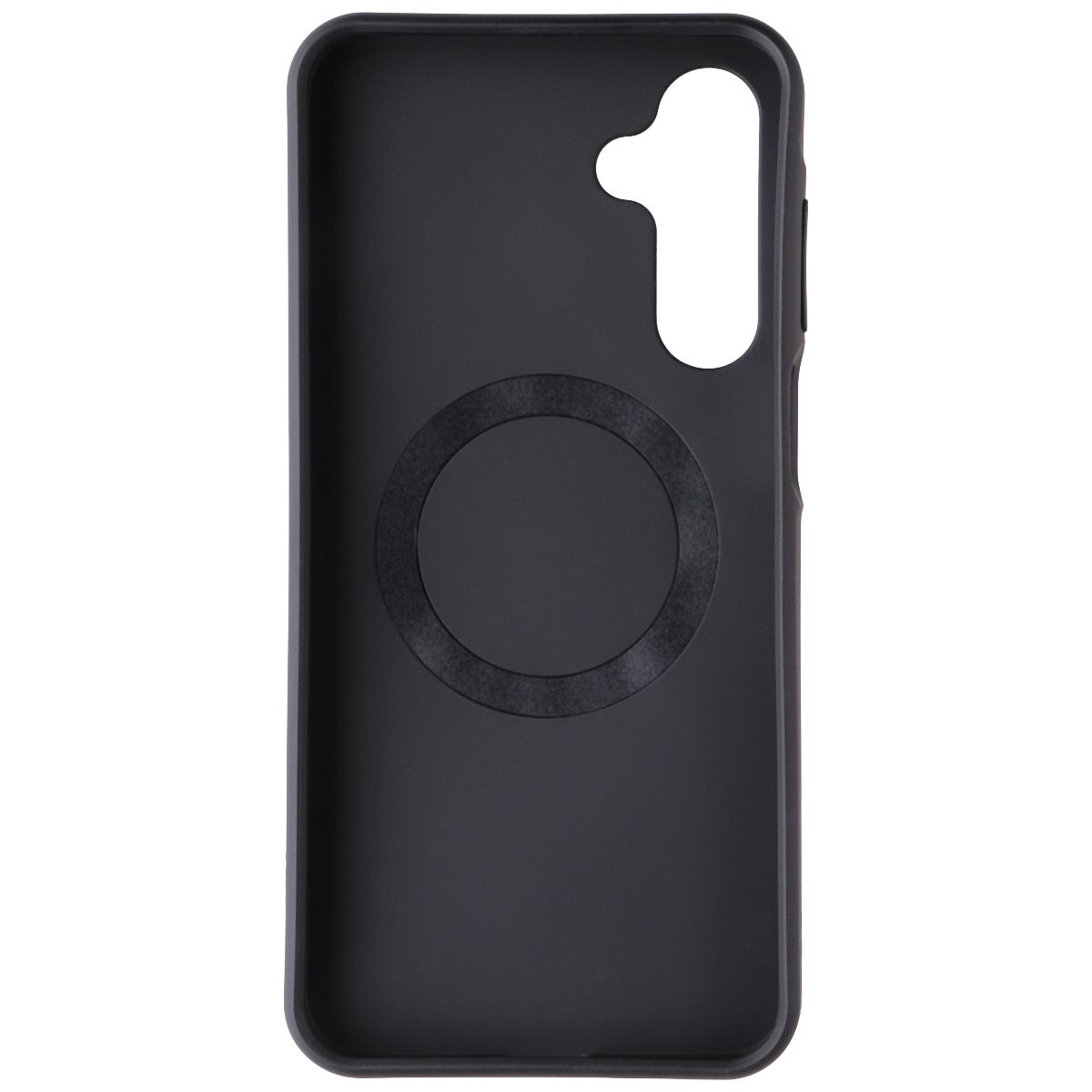 Nimbus9 Alto 2 Series Magnetic Case for Samsung Galaxy A16 5G - Black
