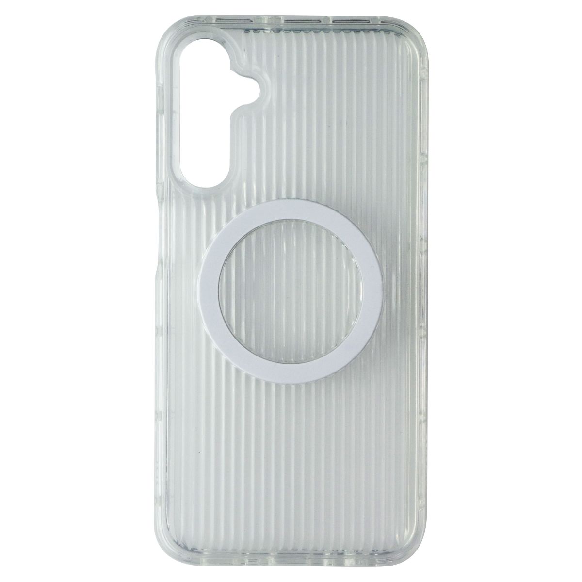 Nimbus9 Alto 2 Series Case for Samsung Galaxy A15 5G - Clear Cell Phone - Cases, Covers & Skins Nimbus9 - Simple Cell Bulk Wholesale Pricing - USA Seller