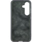 Nimbus9 Stratus Series Case for Samsung Galaxy S24 5G - Topography