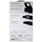 Nimbus9 Alto 2 Series MagSafe Case for Apple iPhone 16 Pro Max - Black