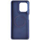 Nimbus9 Alto 2 Series MagSafe Case for Motorola Moto G Power (2025) - Blue Cell Phone - Cases, Covers & Skins Nimbus9 - Simple Cell Bulk Wholesale Pricing - USA Seller