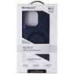 Nimbus9 Alto 2 Series MagSafe Case for Motorola Moto G Power (2025) - Blue Cell Phone - Cases, Covers & Skins Nimbus9 - Simple Cell Bulk Wholesale Pricing - USA Seller