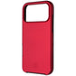 Nimbus9 Cirrus 3 Case for MagSafe for Apple iPhone 17 Pro Max - Crimson Red