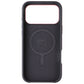 Nimbus9 Cirrus 3 Case for MagSafe for Apple iPhone 17 Pro Max - Crimson Red