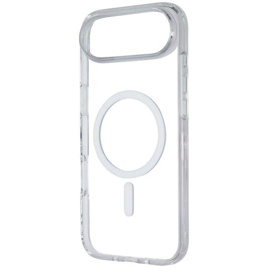 Nimbus9 Vantage Series Case for MagSafe for Apple iPhone 17 Air - Clear Cell Phone - Cases, Covers & Skins Nimbus9 - Simple Cell Bulk Wholesale Pricing - USA Seller