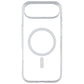 Nimbus9 Vantage Series Case for MagSafe for Apple iPhone 17 Air - Clear Cell Phone - Cases, Covers & Skins Nimbus9 - Simple Cell Bulk Wholesale Pricing - USA Seller