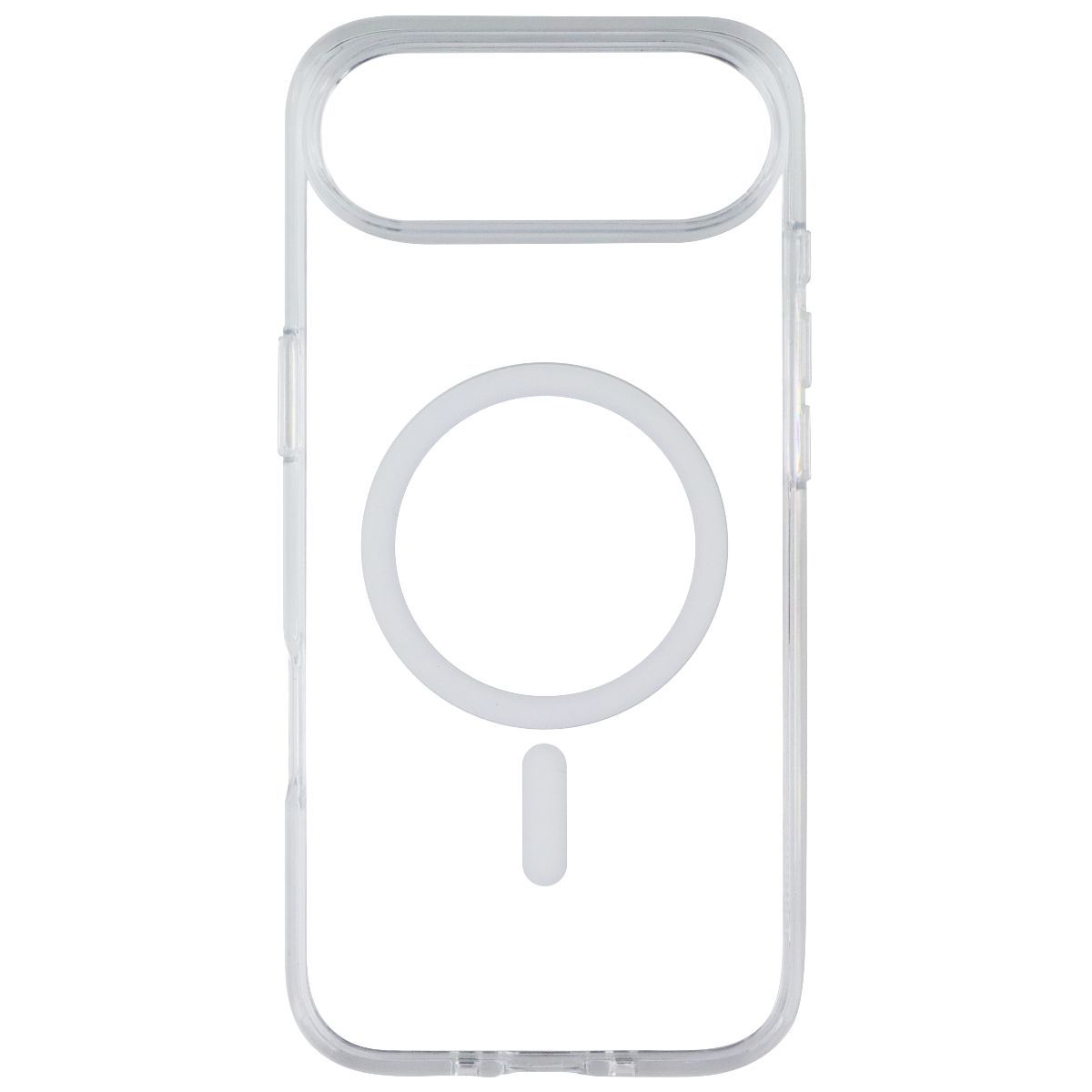 Nimbus9 Vantage Series Case for MagSafe for Apple iPhone 17 Air - Clear Cell Phone - Cases, Covers & Skins Nimbus9 - Simple Cell Bulk Wholesale Pricing - USA Seller