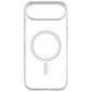 Nimbus9 Vantage Series Case for MagSafe for Apple iPhone 17 Air - Clear Cell Phone - Cases, Covers & Skins Nimbus9 - Simple Cell Bulk Wholesale Pricing - USA Seller