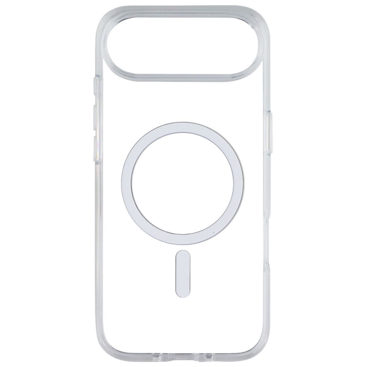 Nimbus9 Vantage Series Case for MagSafe for Apple iPhone 17 Air - Clear Cell Phone - Cases, Covers & Skins Nimbus9 - Simple Cell Bulk Wholesale Pricing - USA Seller