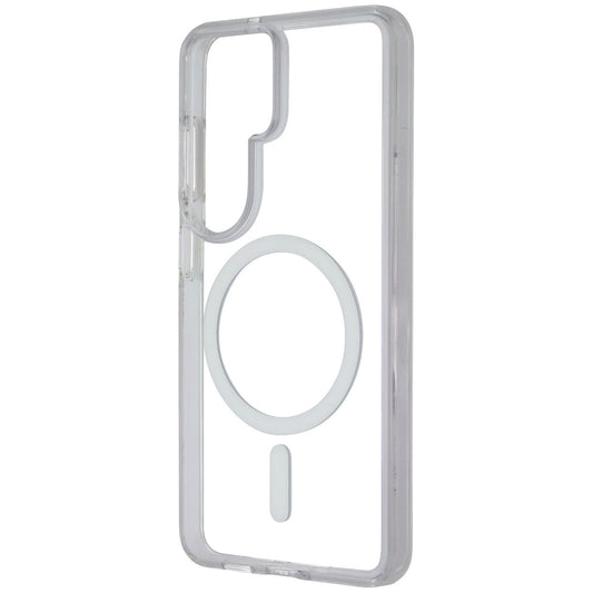 Nimbus9 Vantage Series MagSafe Case for Samsung Galaxy S26 - Clear Cell Phone - Cases, Covers & Skins Nimbus9 - Simple Cell Bulk Wholesale Pricing - USA Seller