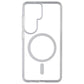 Nimbus9 Vantage Series MagSafe Case for Samsung Galaxy S26 - Clear
