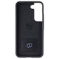 Nimbus9 Cirrus 2 Dual Layer Case for Samsung Galaxy S22 5G - Crimson Cell Phone - Cases, Covers & Skins Nimbus9 - Simple Cell Bulk Wholesale Pricing - USA Seller