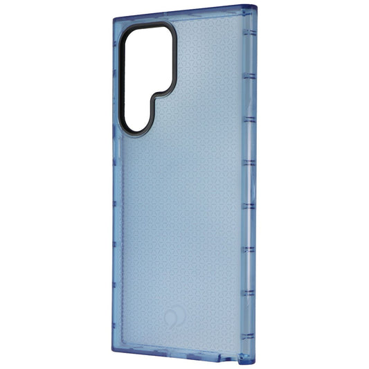 Nimbus9 Phantom 2 Series Case for Samsung Galaxy S22 Ultra 5G - Pacific Blue Cell Phone - Cases, Covers & Skins Nimbus9    - Simple Cell Bulk Wholesale Pricing - USA Seller