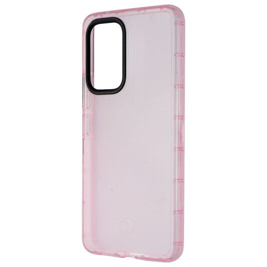 Nimbus9 Phantom 2 Series Case for Samsung Galaxy A53 5G - Flamingo Cell Phone - Cases, Covers & Skins Nimbus9    - Simple Cell Bulk Wholesale Pricing - USA Seller