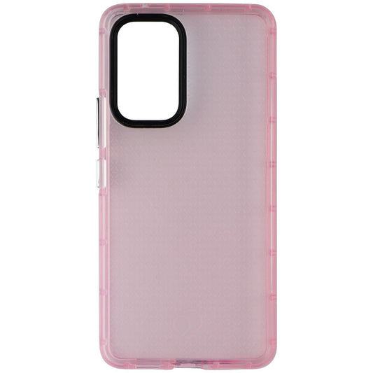 Nimbus9 Phantom 2 Series Case for Samsung Galaxy A53 5G - Flamingo Cell Phone - Cases, Covers & Skins Nimbus9 - Simple Cell Bulk Wholesale Pricing - USA Seller
